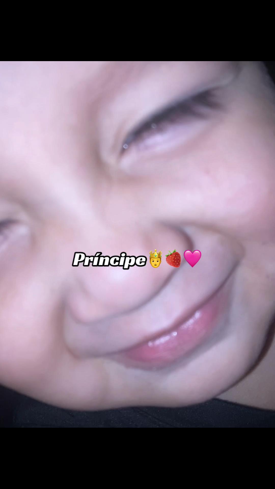 @Ximena M🧸❤️