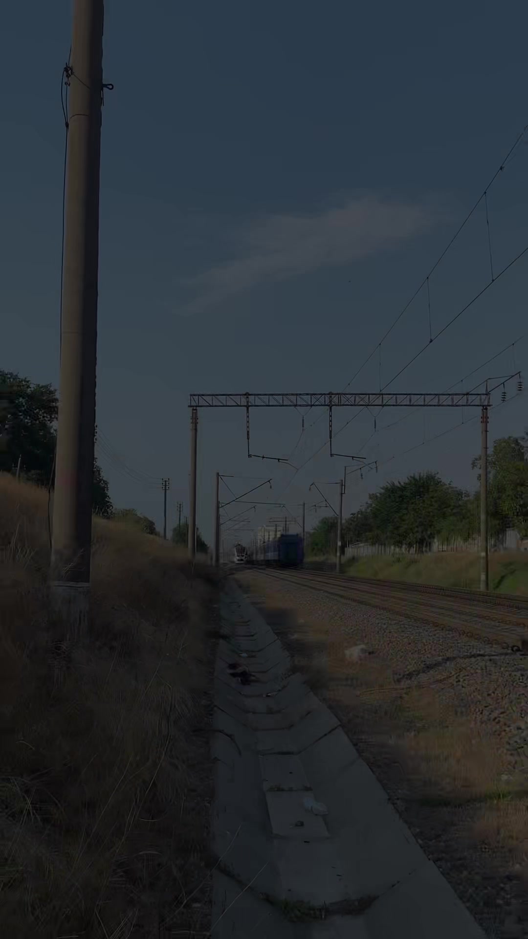 @𝐍𝐢𝐫𝐨𝐰𝐲𝐳 🛤️