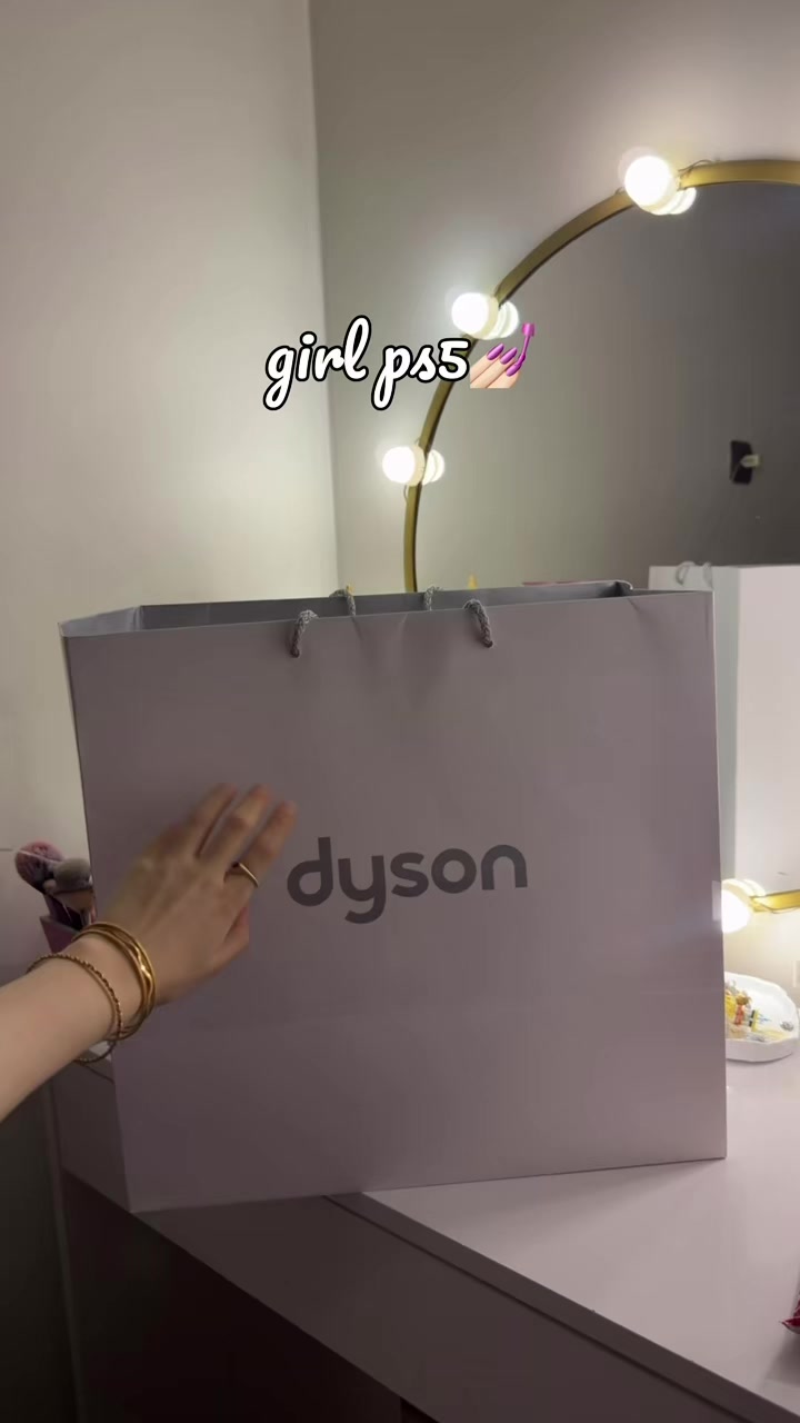 @user5334415353