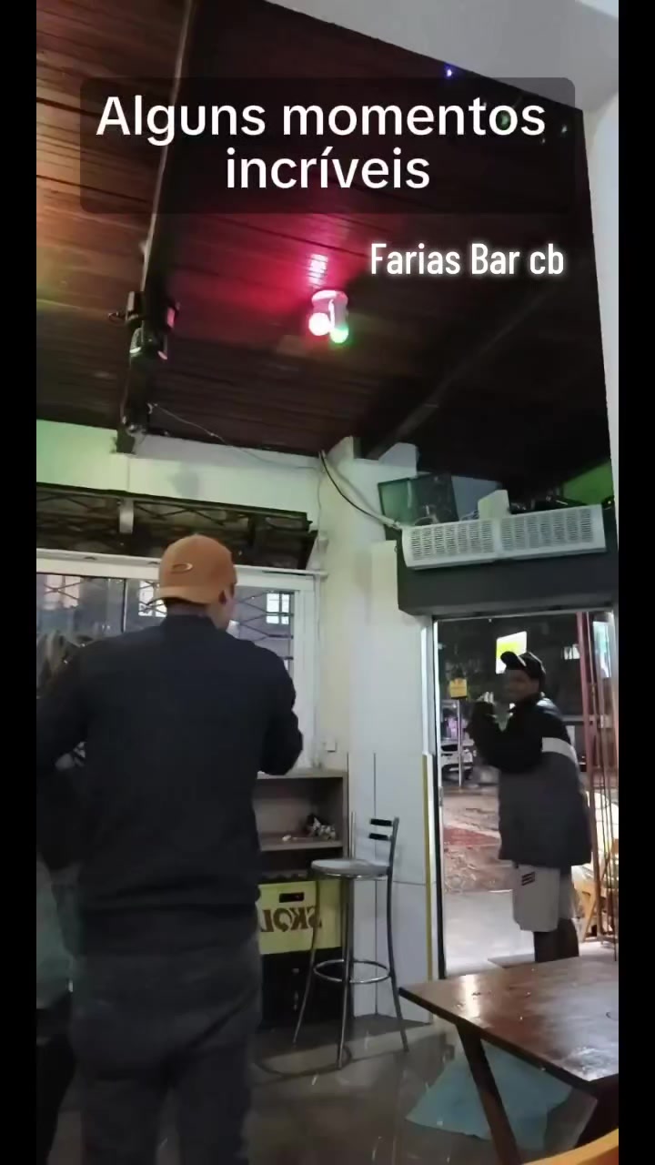 @Noninho Farias.