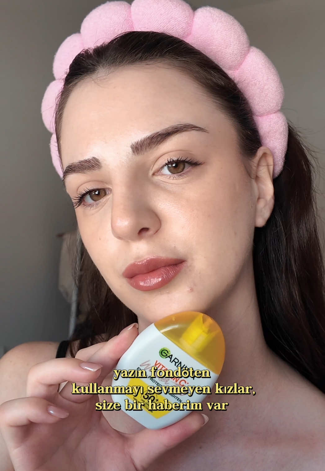 @İrem Sarı