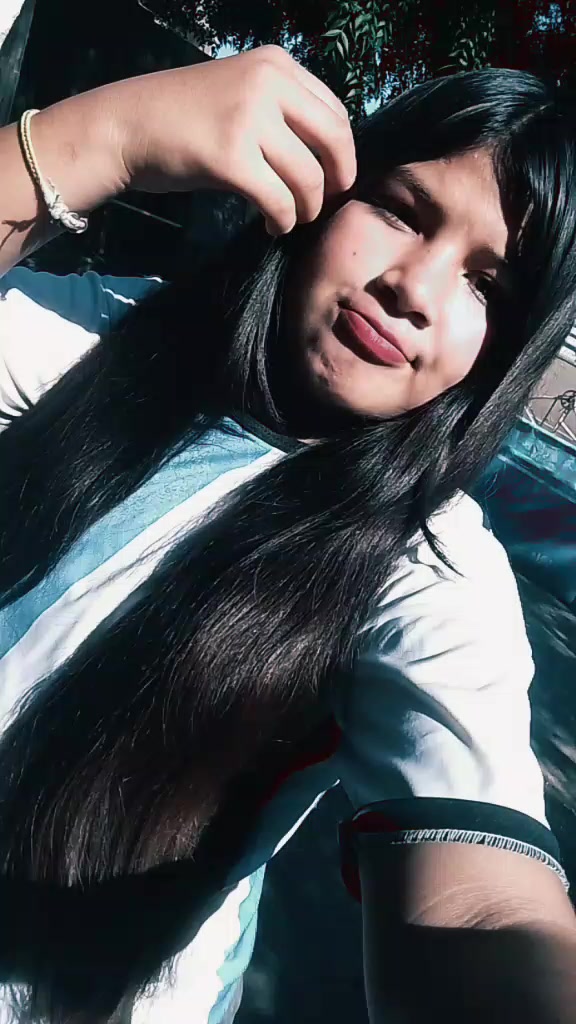 @estefi ๐