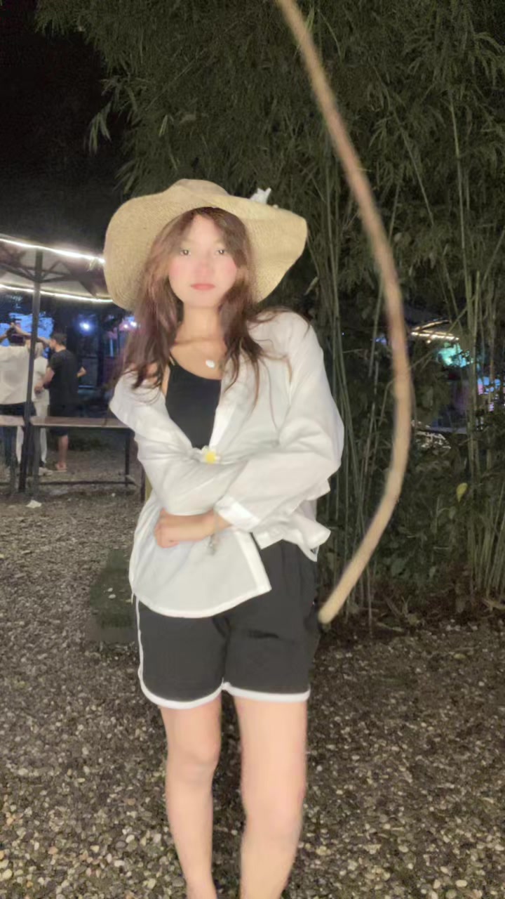 @jessi_076