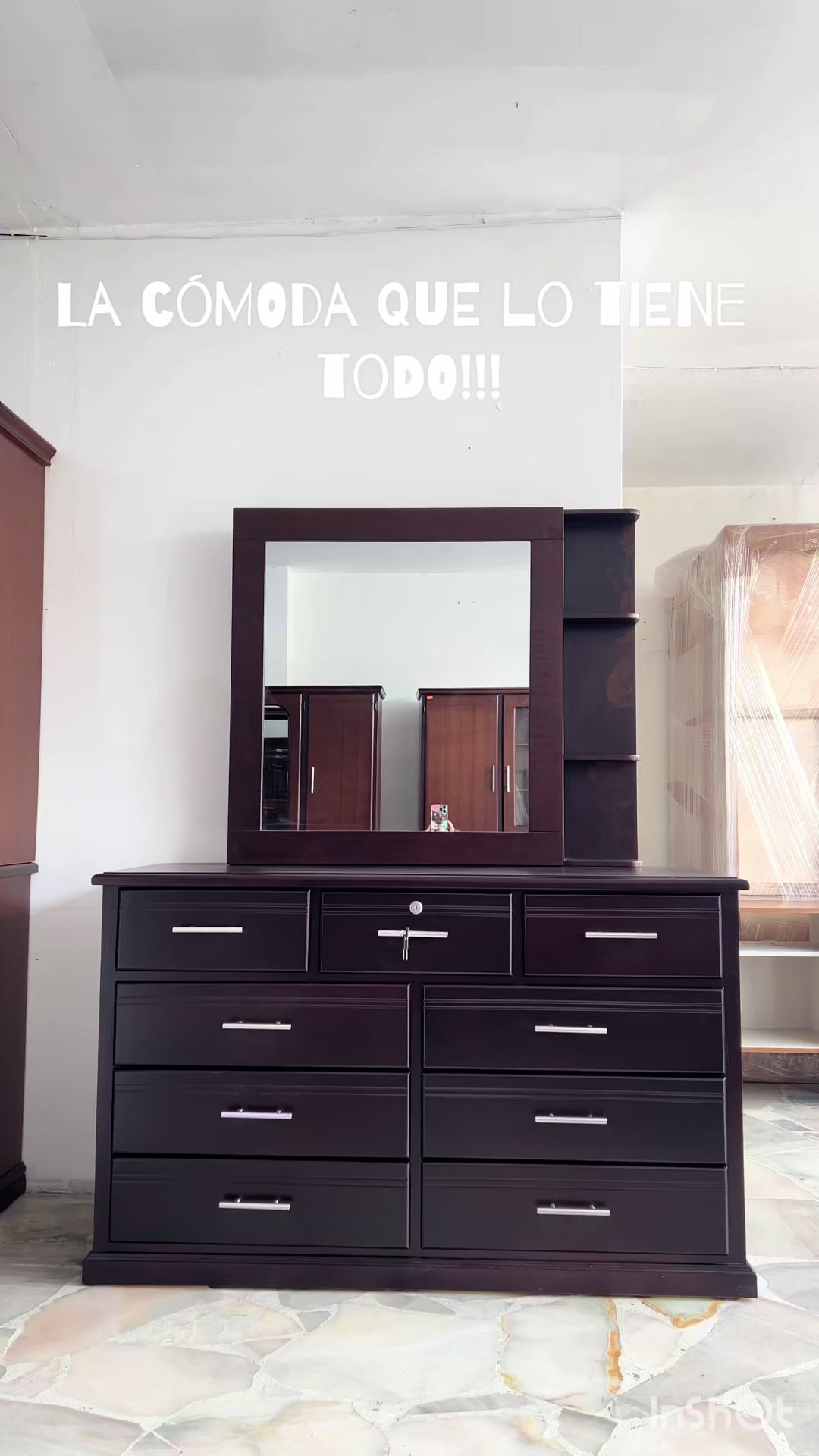 @Novacuenca ✔️