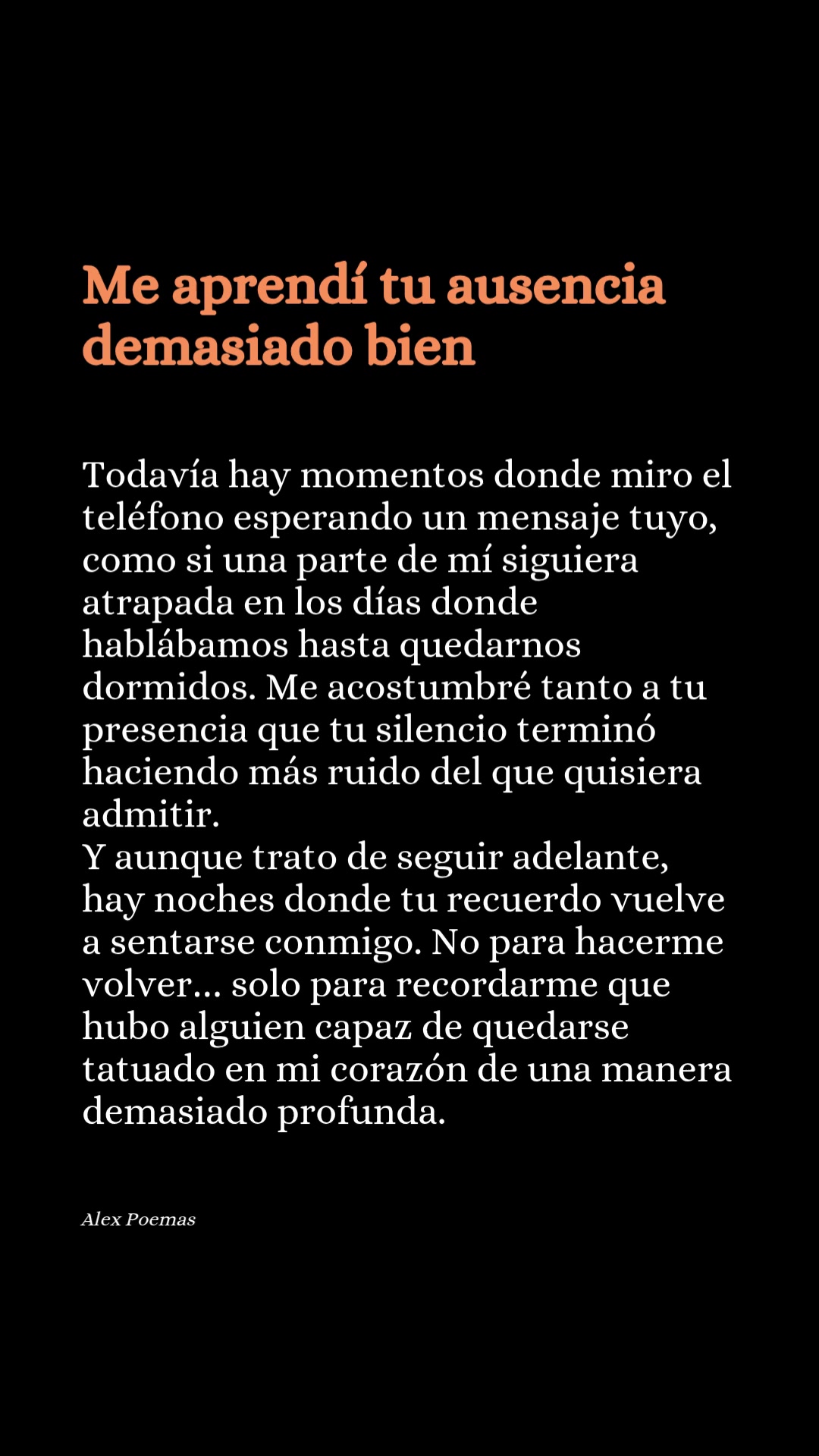 @Alex Javier Hern&aacute;ndez Meneses