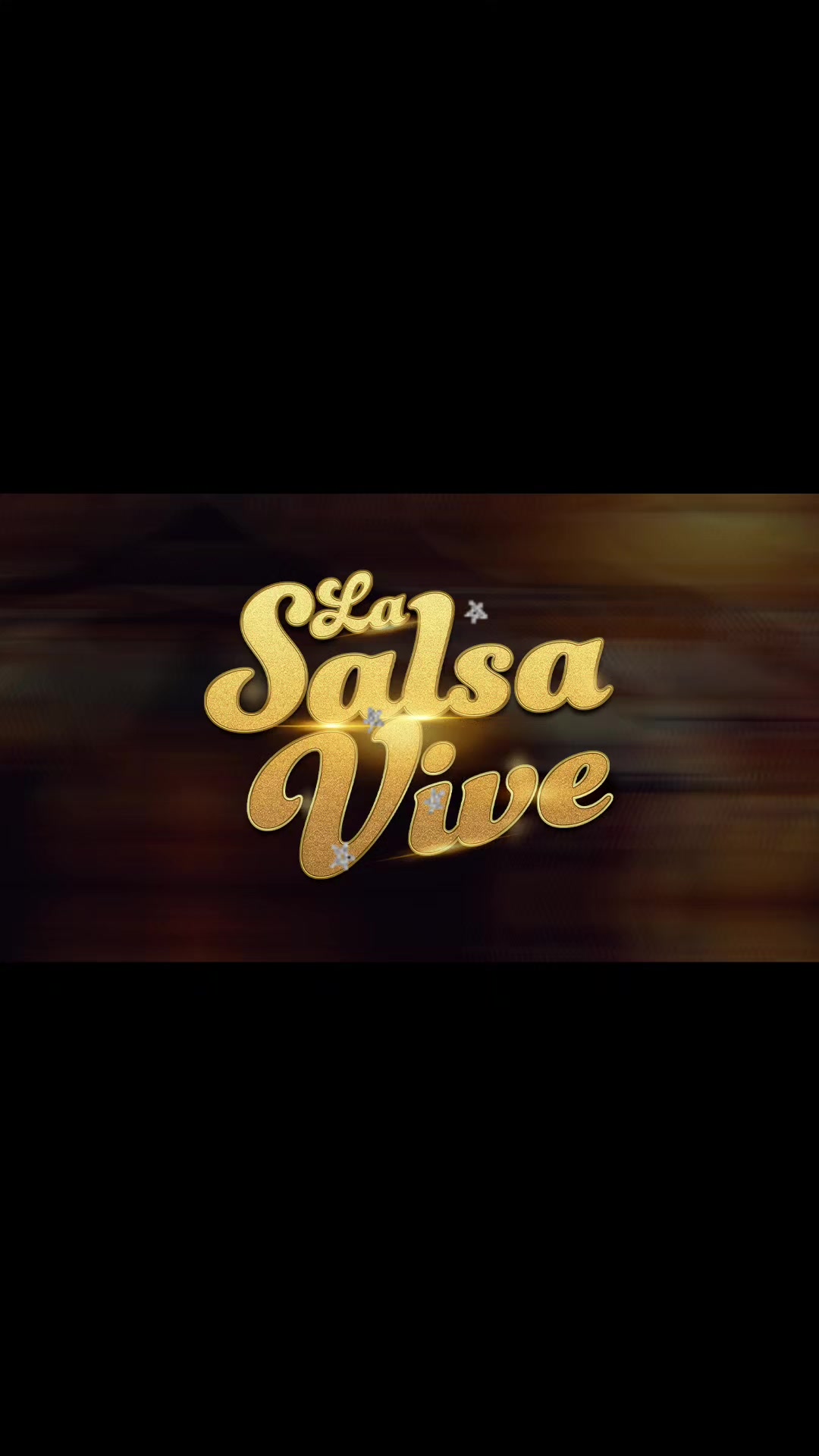 @JK SALSA