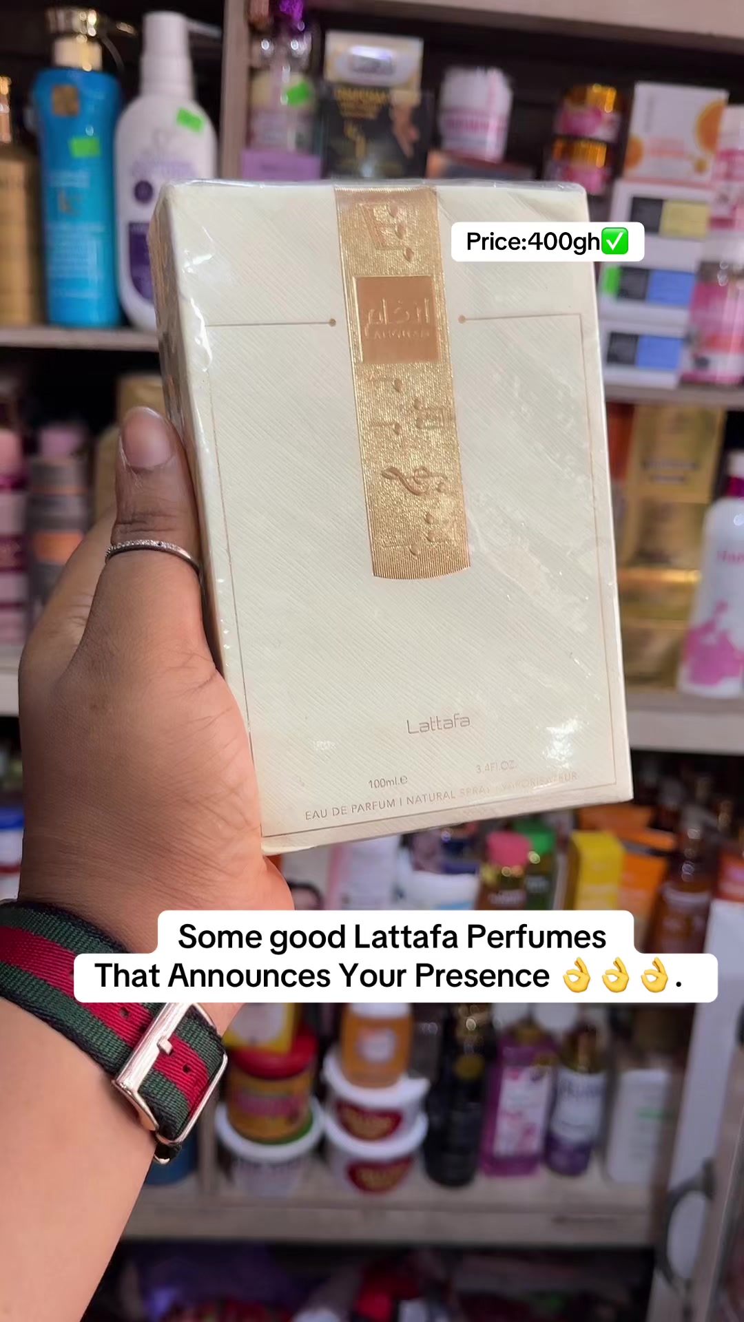 @Lizzy🦋Beauty🦋Glow&Cosmetics