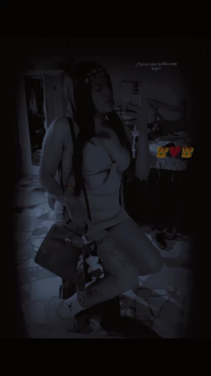 @Esthefani Mendoza