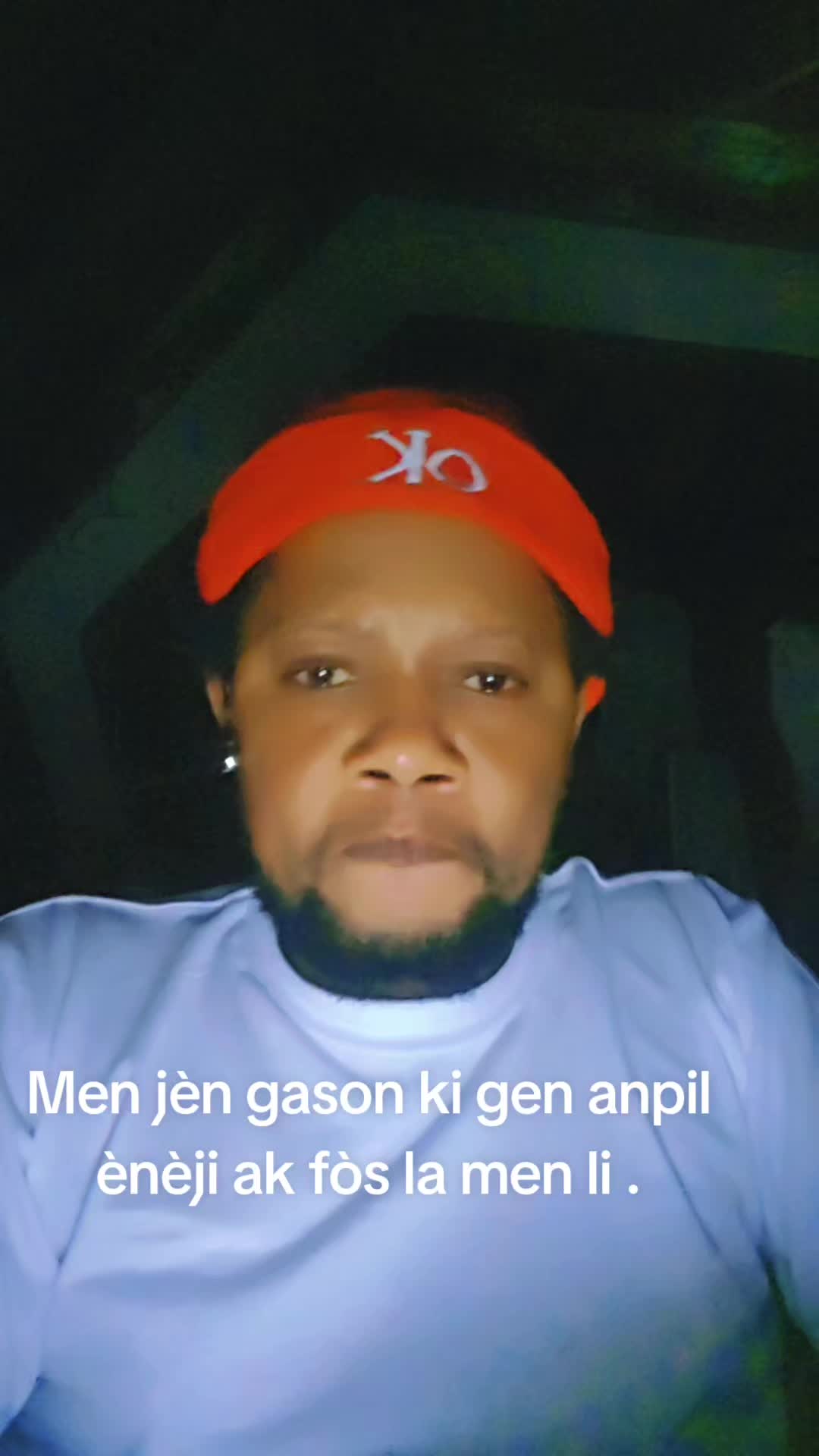 @wednergedeon