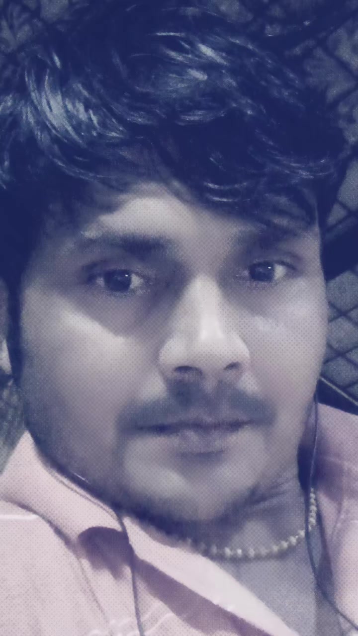 @Dipendra Mandal