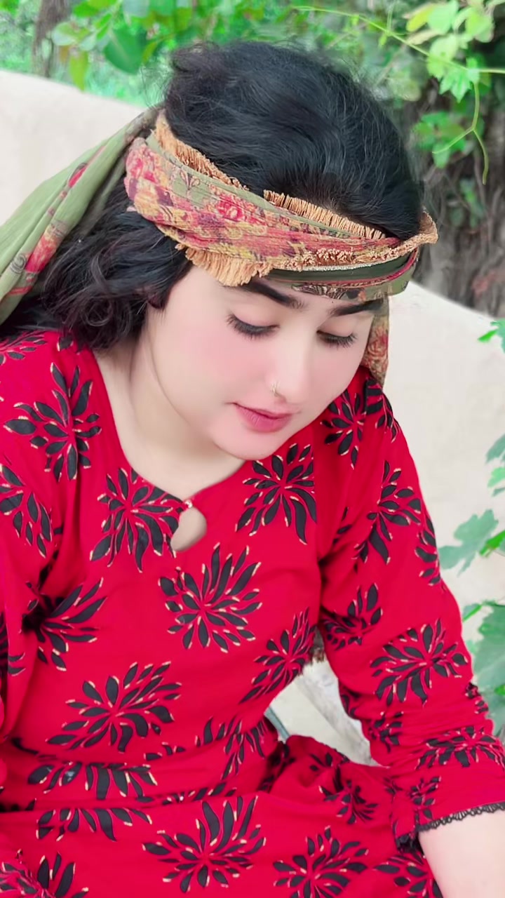 @Misbah -Sial 💫