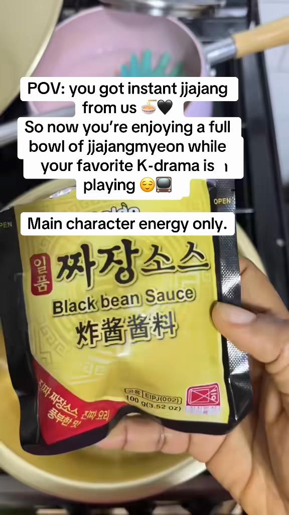 @Asiangrocery Nigeria