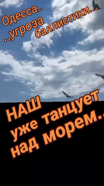 @Інна_Білоус737