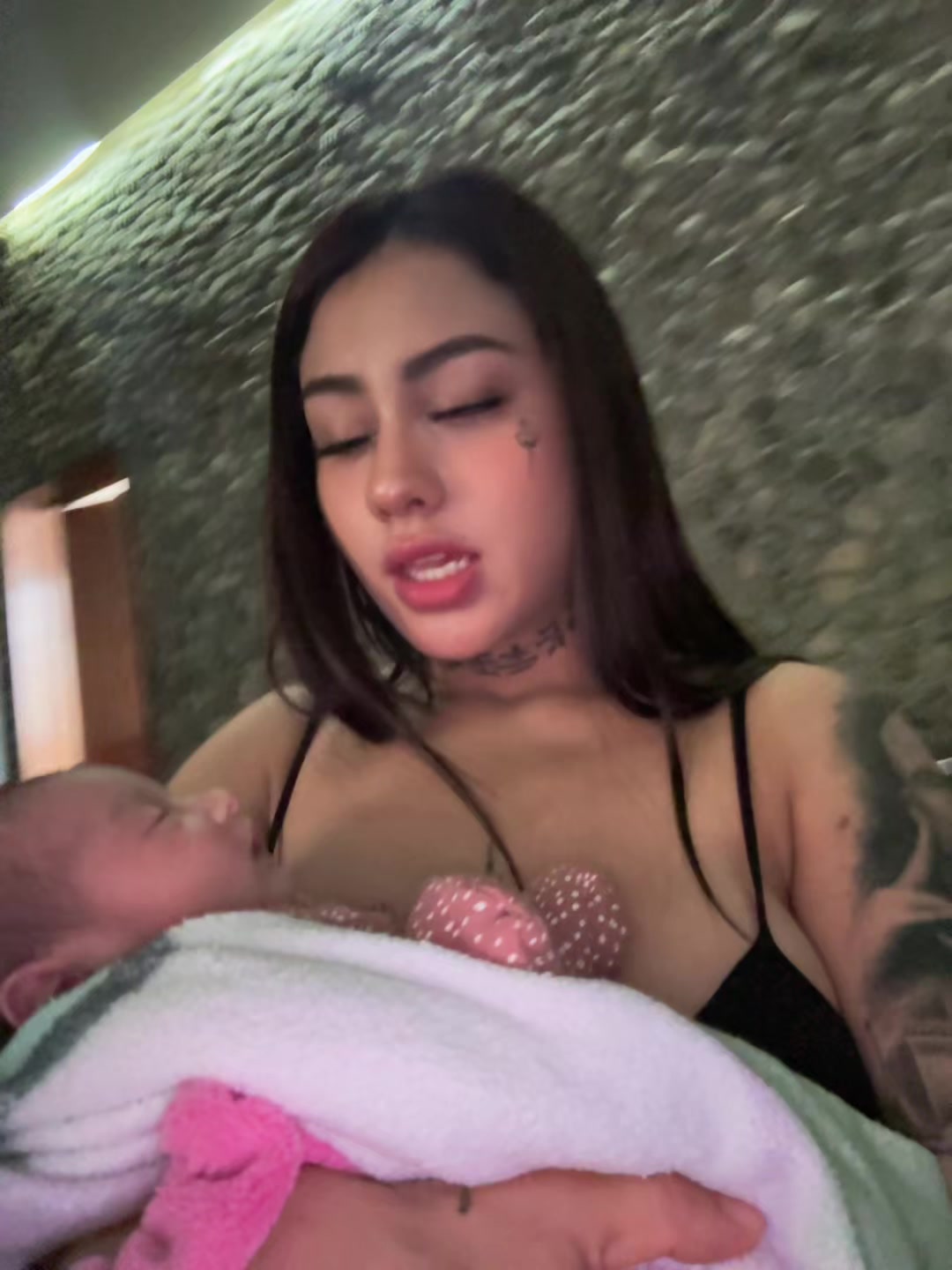 @cisnneros_fx