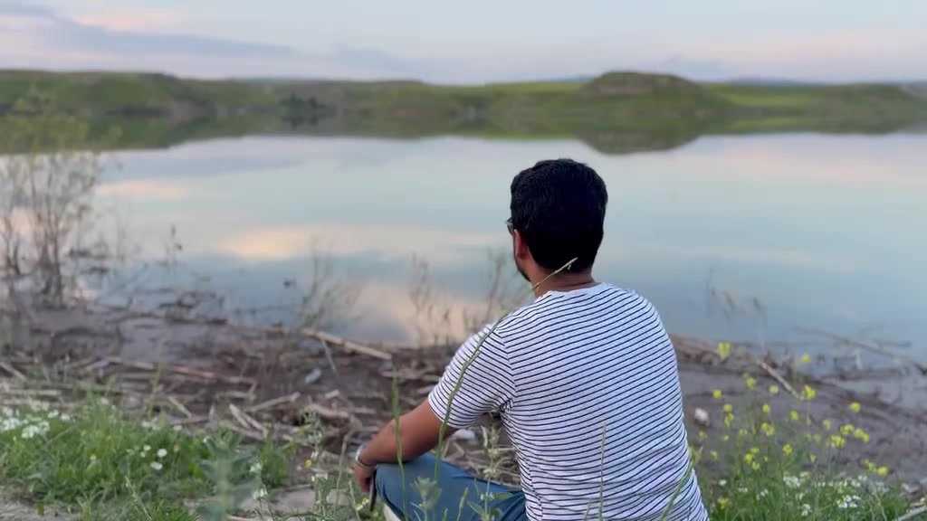 @ألنعـ𓆃ـيمـ𓄂ᬼـي✅🦅🇸🇦🦅🇮🇶