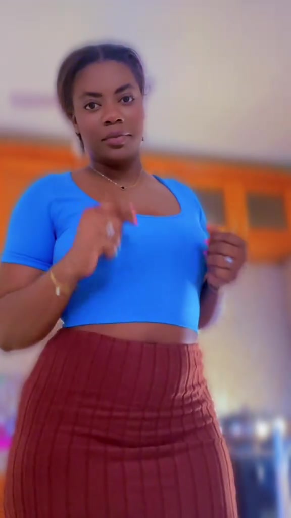 @Steyoo🇭🇹🤎
