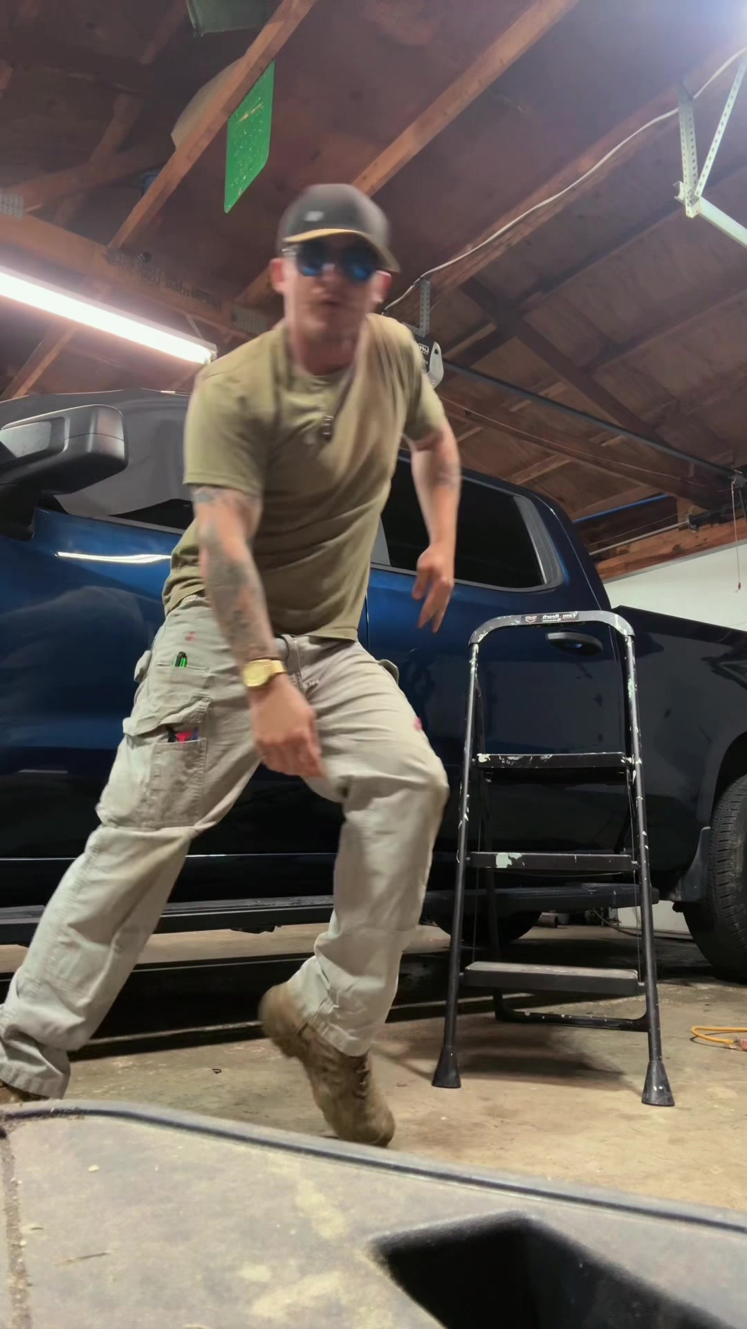 @Nathan cubit