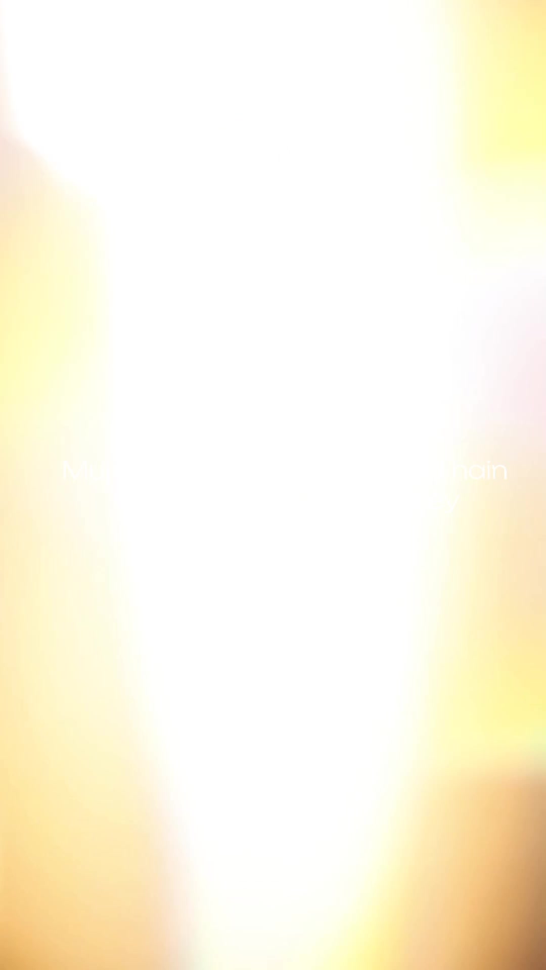 @โค๐๐๐๐ ๐๐๐๐โค