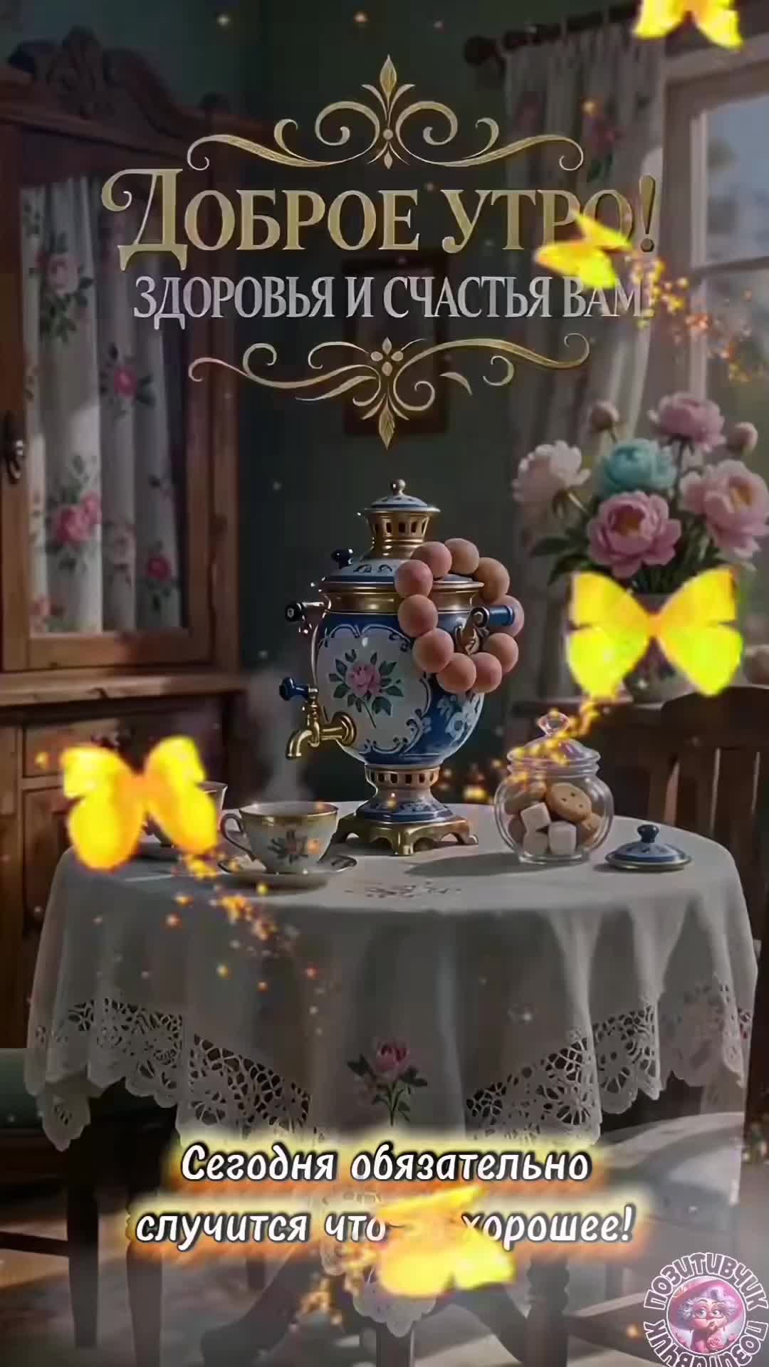 @ЛАРИСА🌹🌹🌹