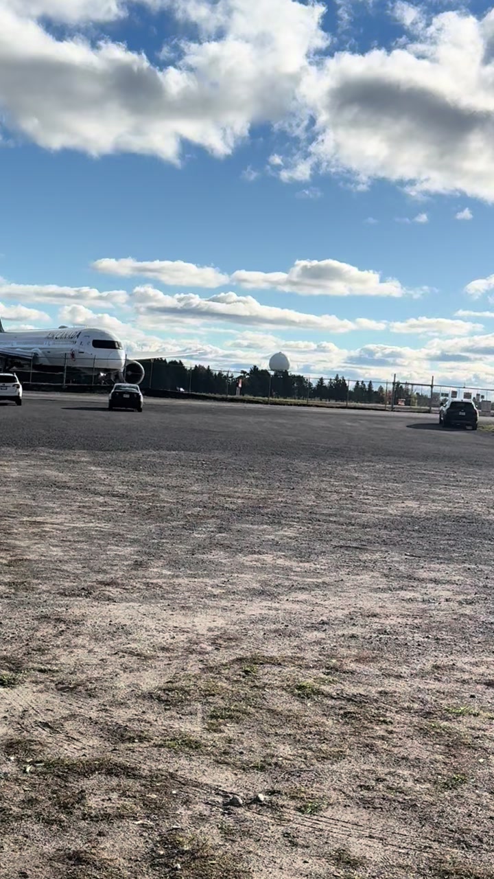 @Ott.ca313