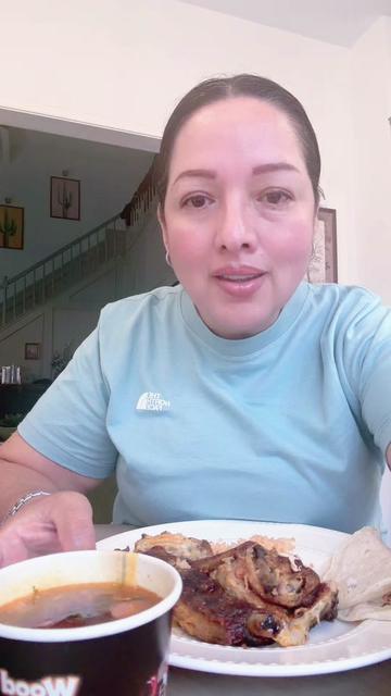 @GiGi de Jalisco