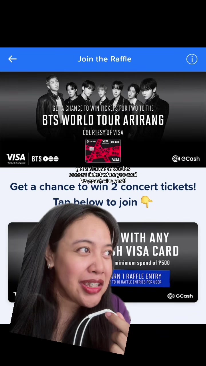 @RIRI | BTS, Kpop & Lifestyle