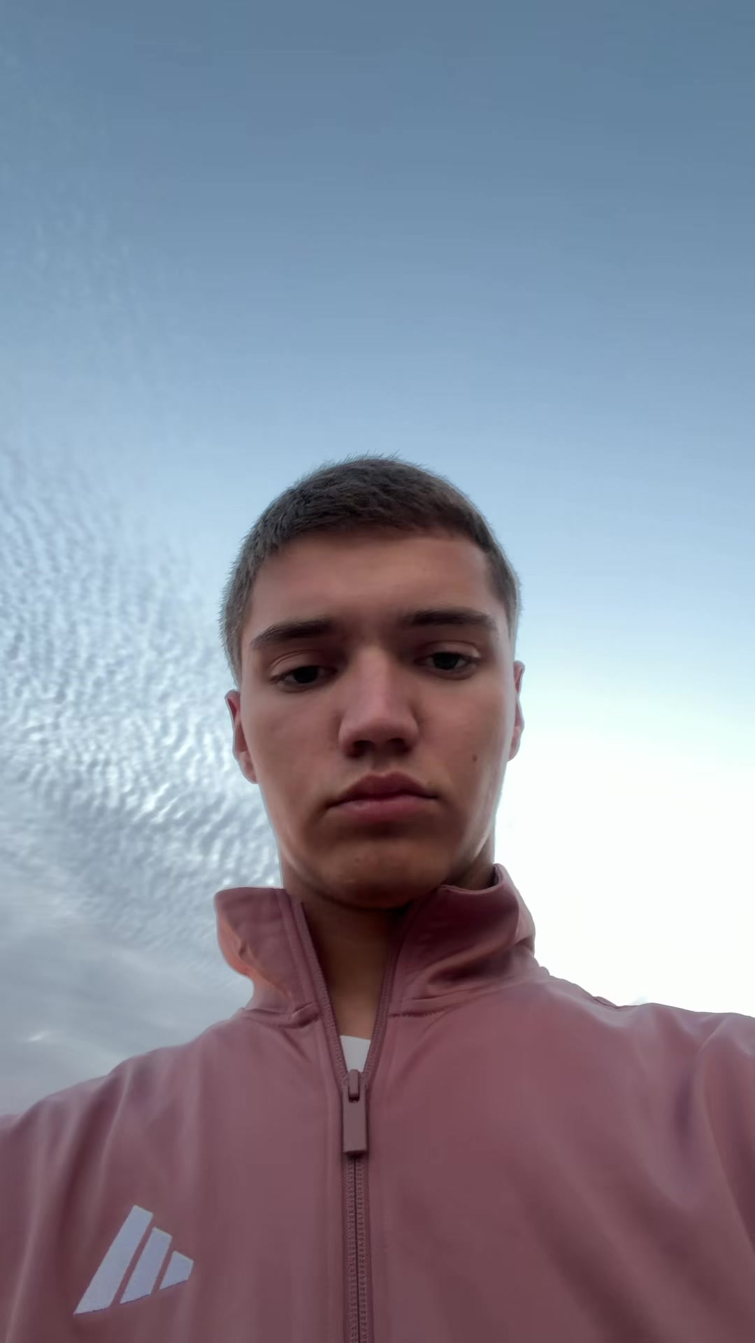 @Vadim