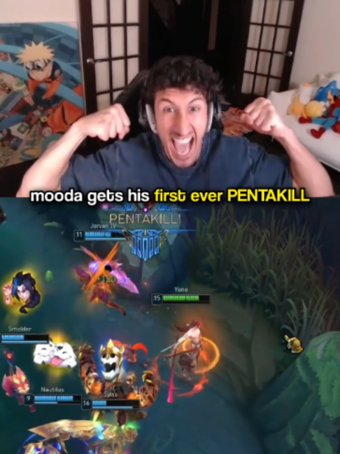 @Mooda