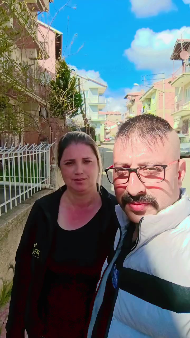 @Emrah gezgiç