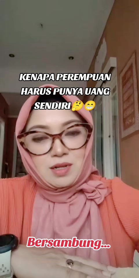 @🥰🌸TEH YATIE🌸🥰