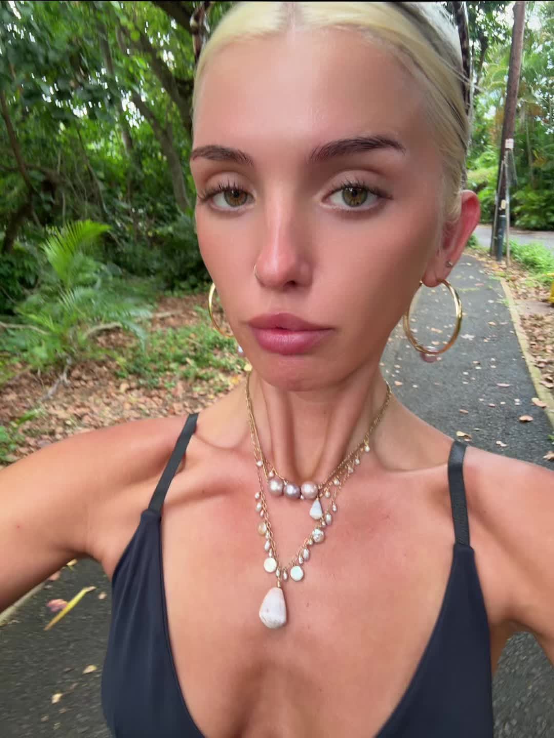 @kensie