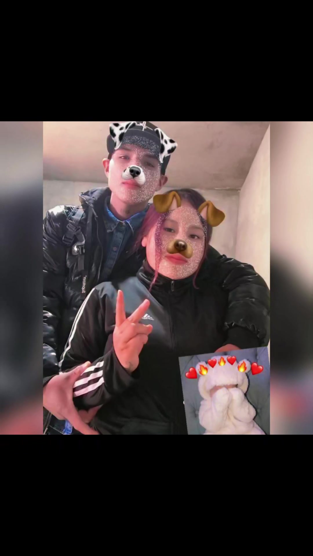 @✨🔫 JhonàThan 🧸💕 0⁴ 🔥