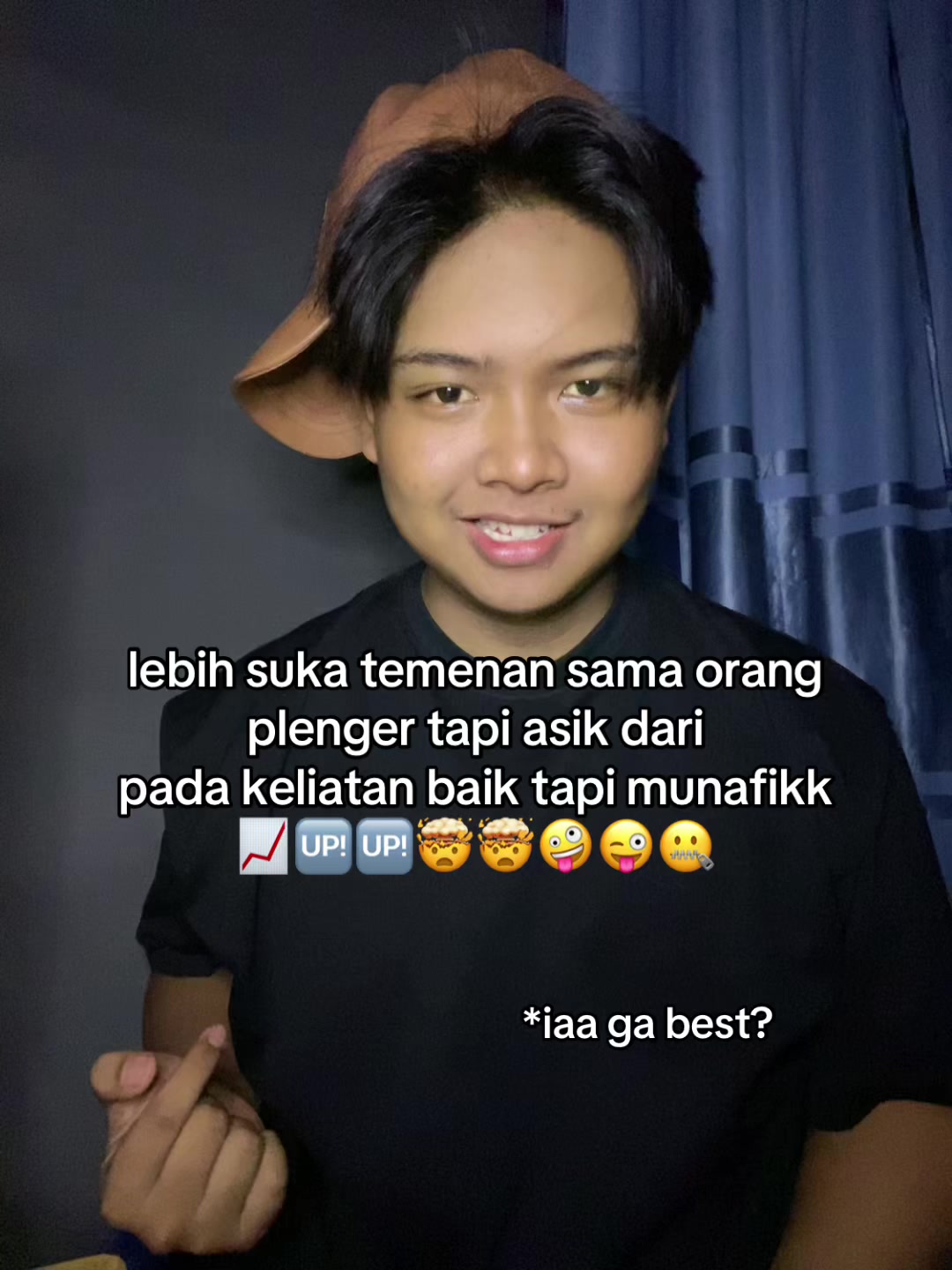 @youlloww0