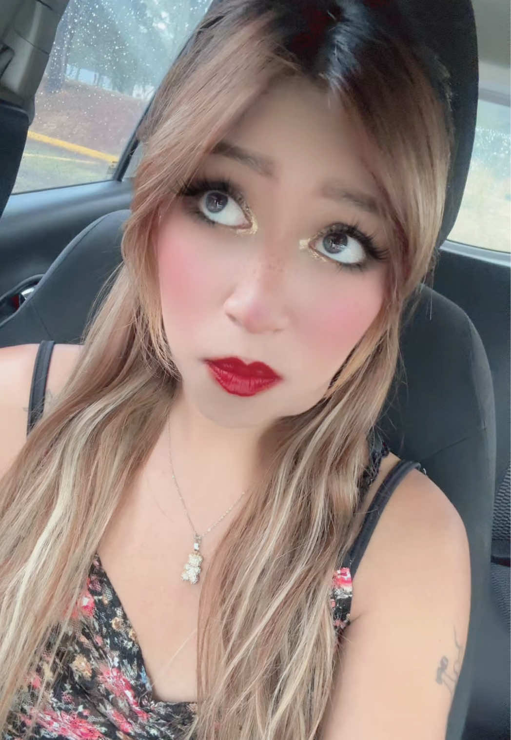 @Itzė Vellvallet🧚♀️🪄