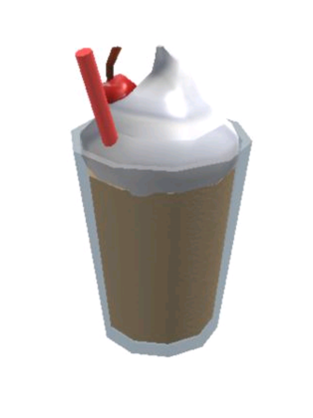 @Μαɾι