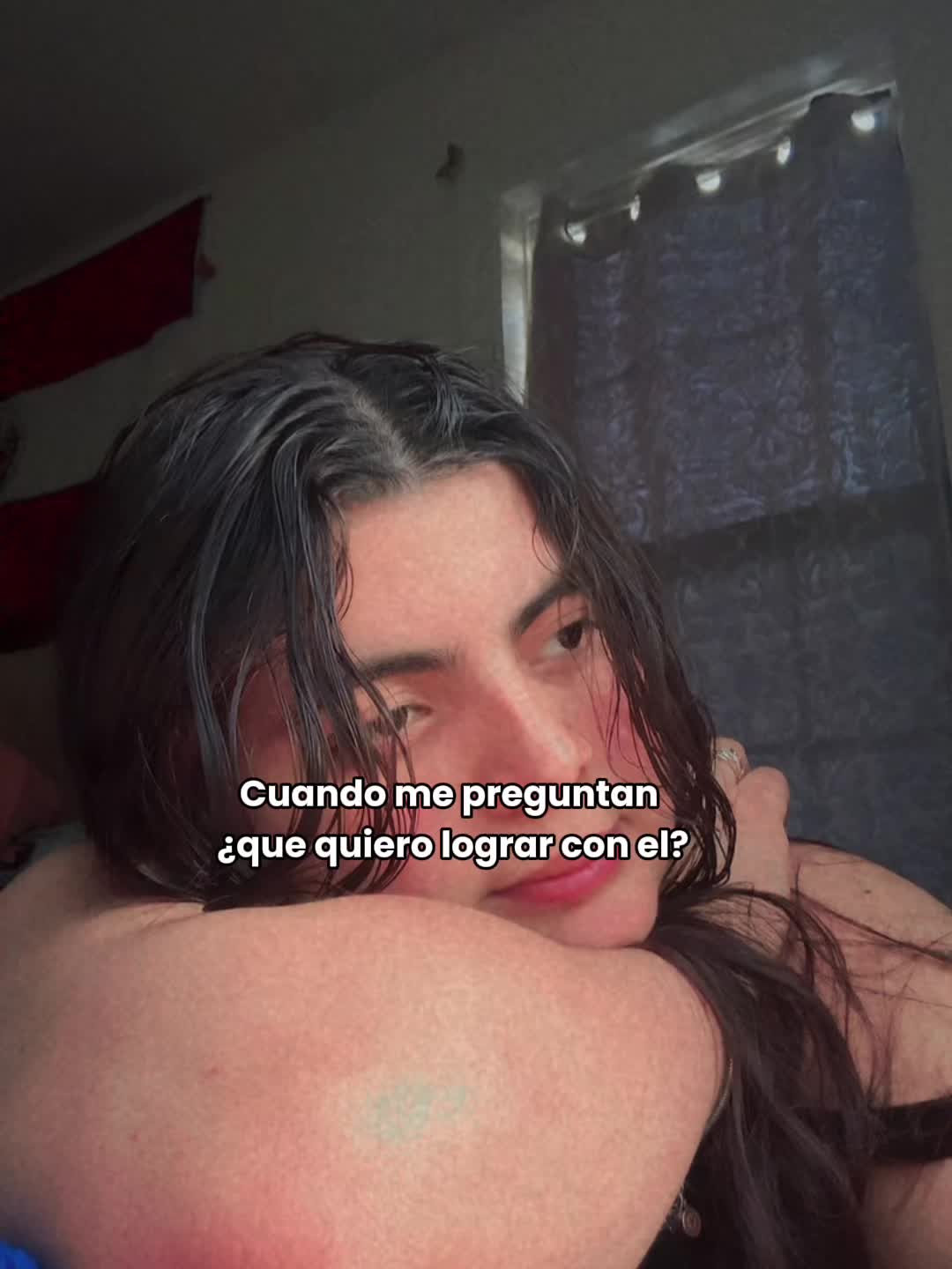 @Luna ✨💖🌙
