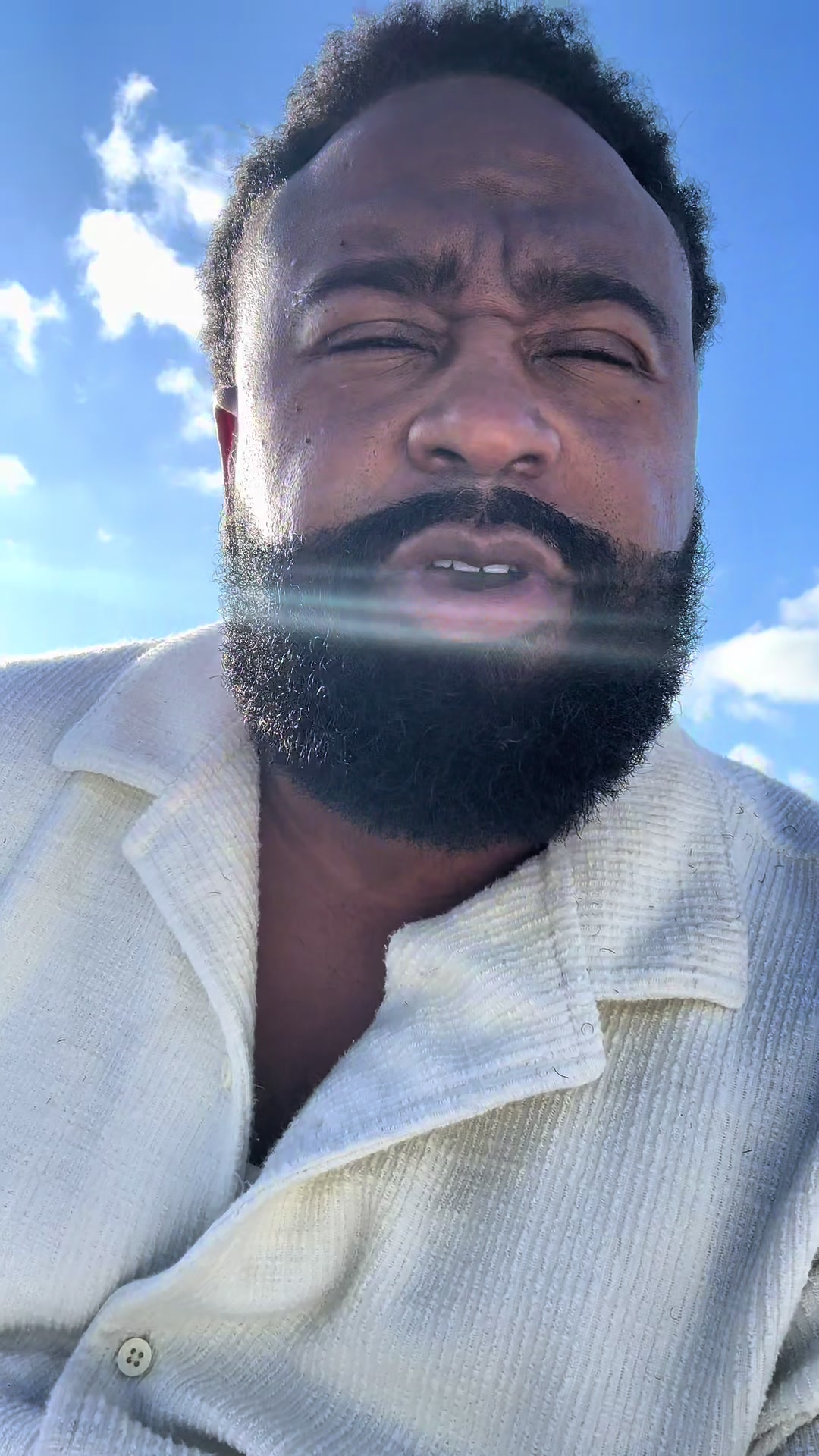 @Yachtvibesmiami