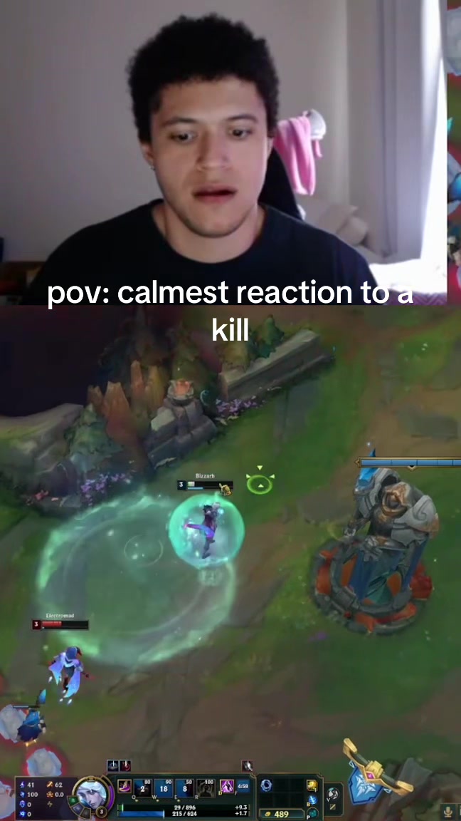 @bizzcuit