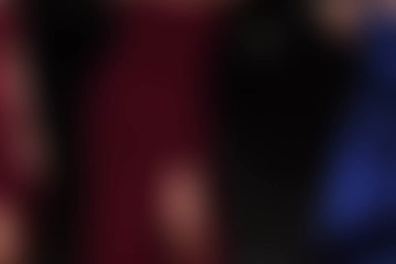 @JgreshJgresh