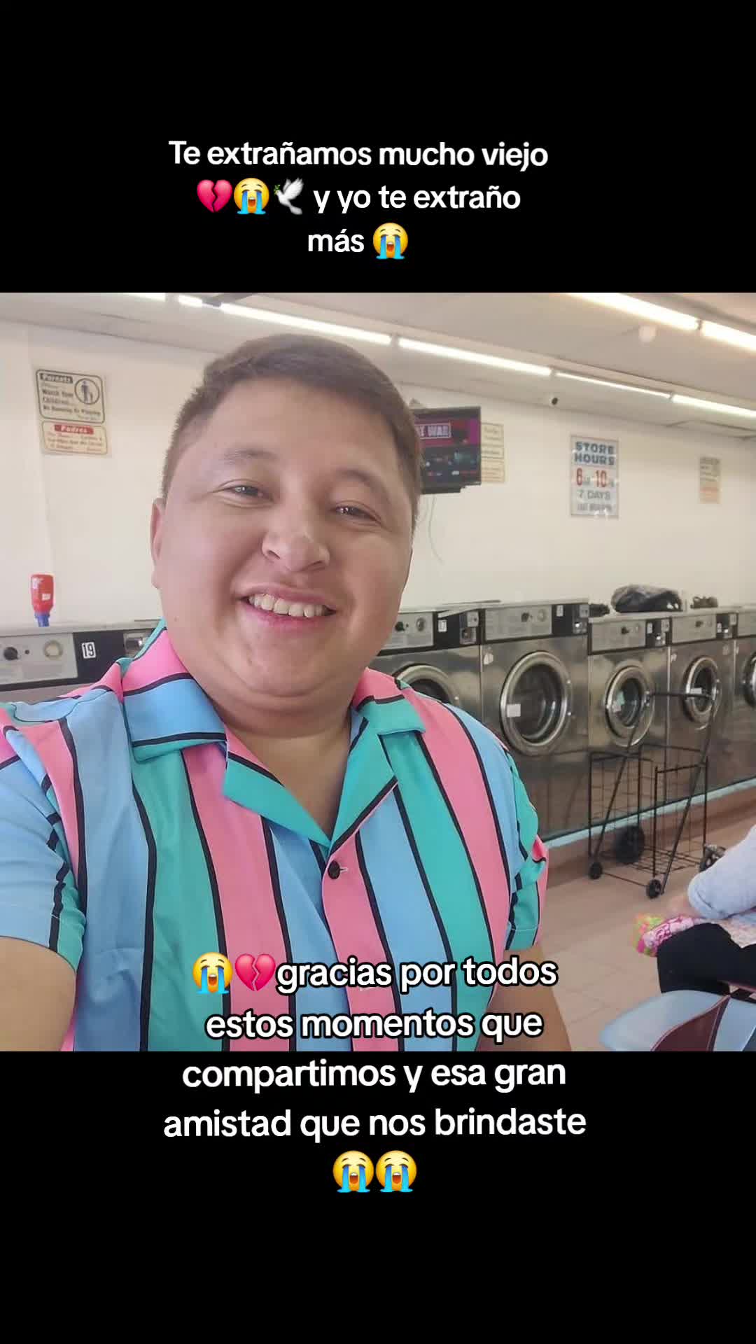 @👑Joshua ❤️de❤️ Nicole 👑