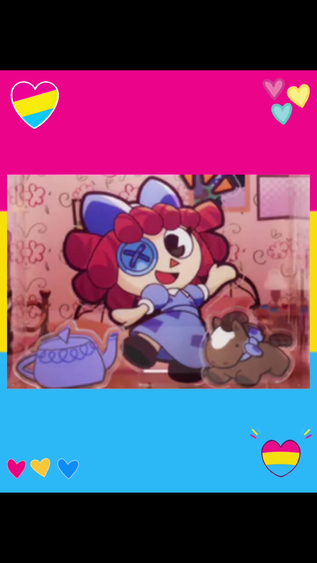 @???