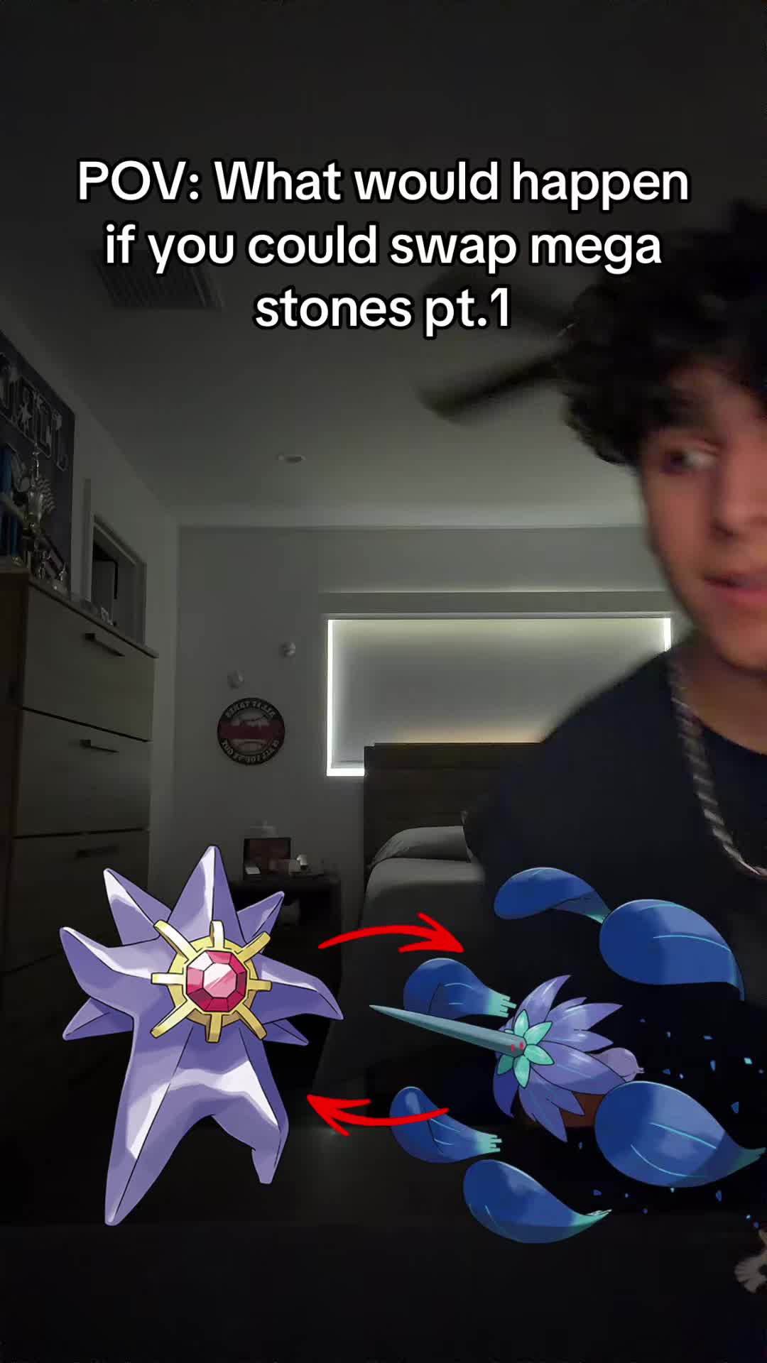 @Jordblast