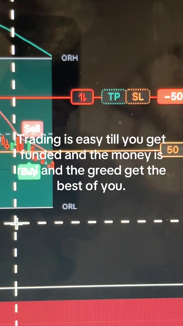 @Blake118xtrades