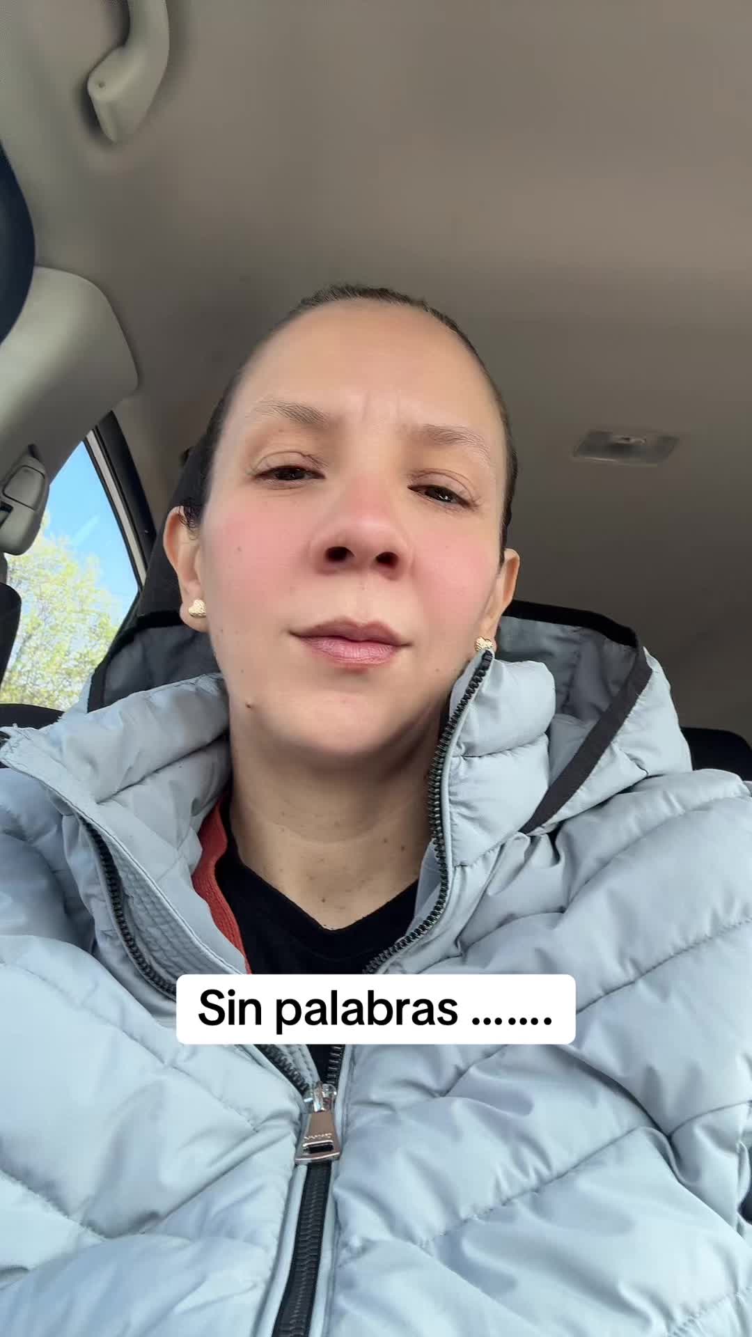@Monica Magana