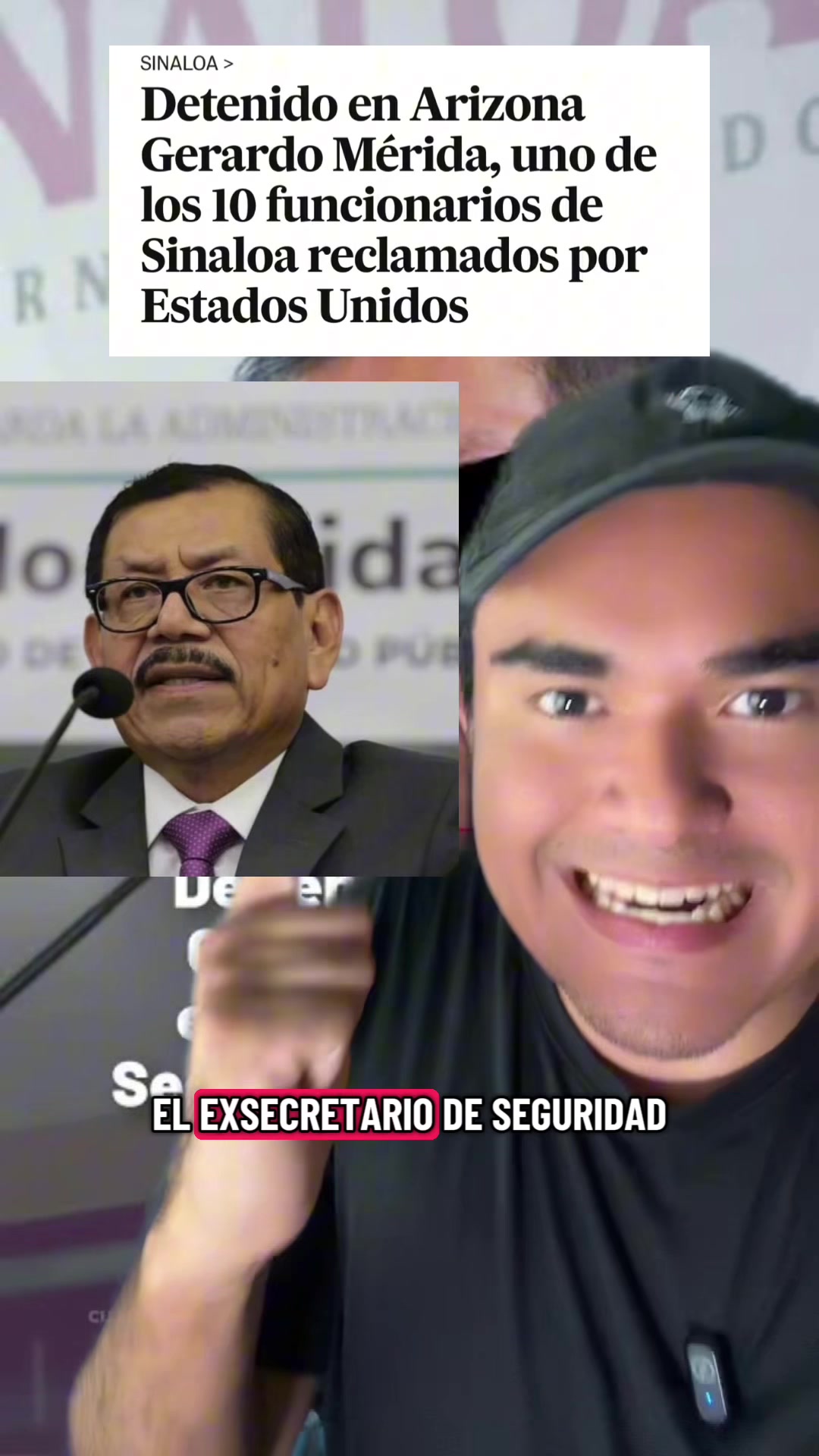 @Aarón Garduño