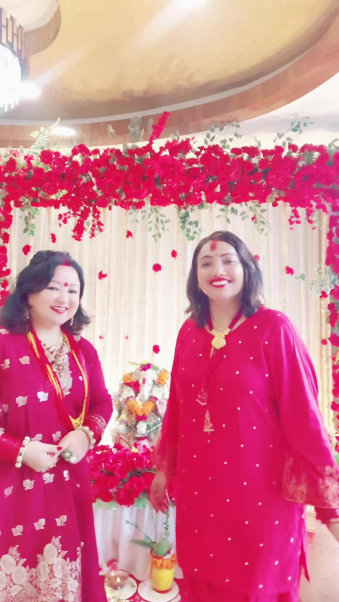 @ॐ अक्षता🌙🌻🧿