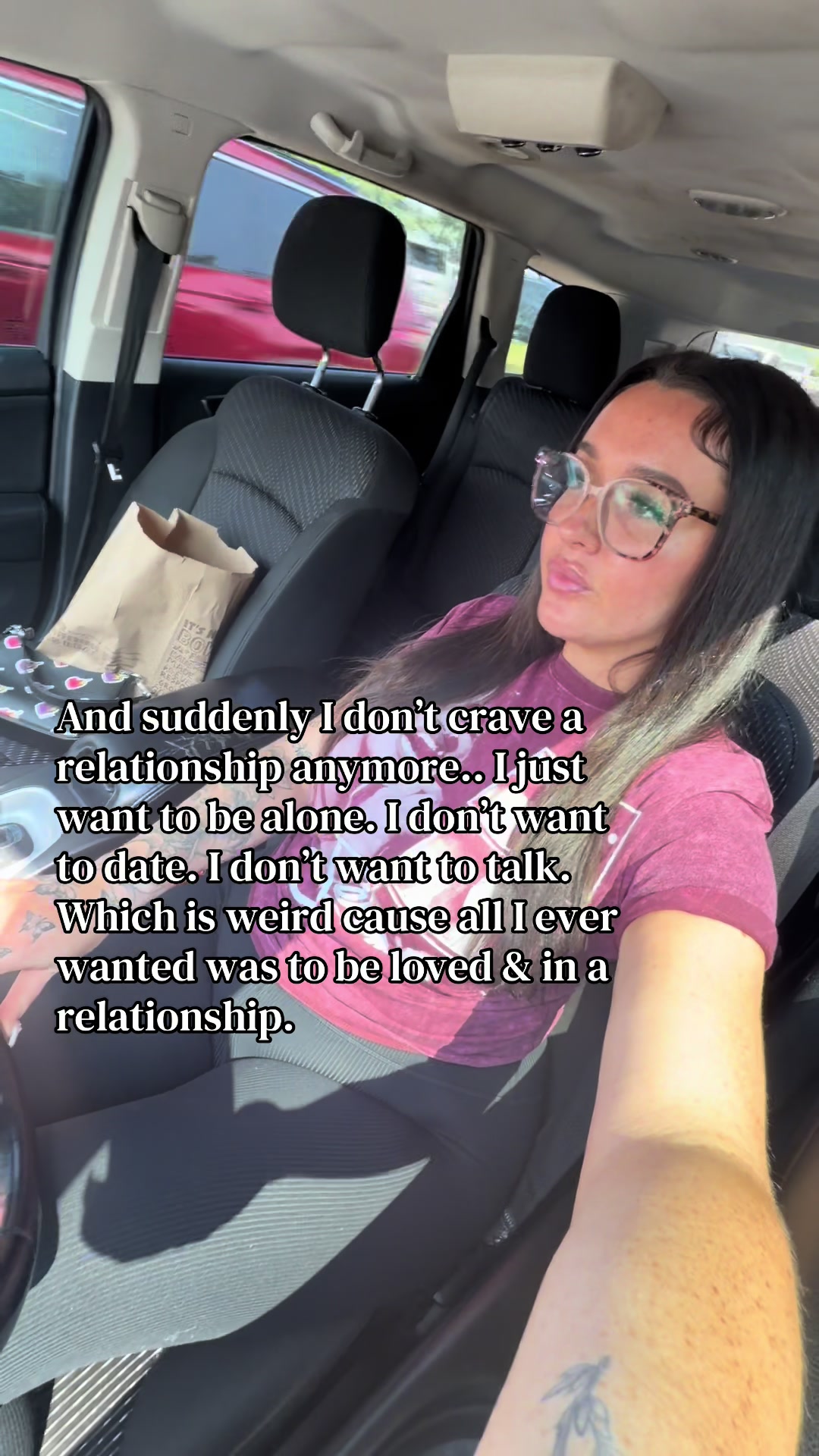 @Kellsie