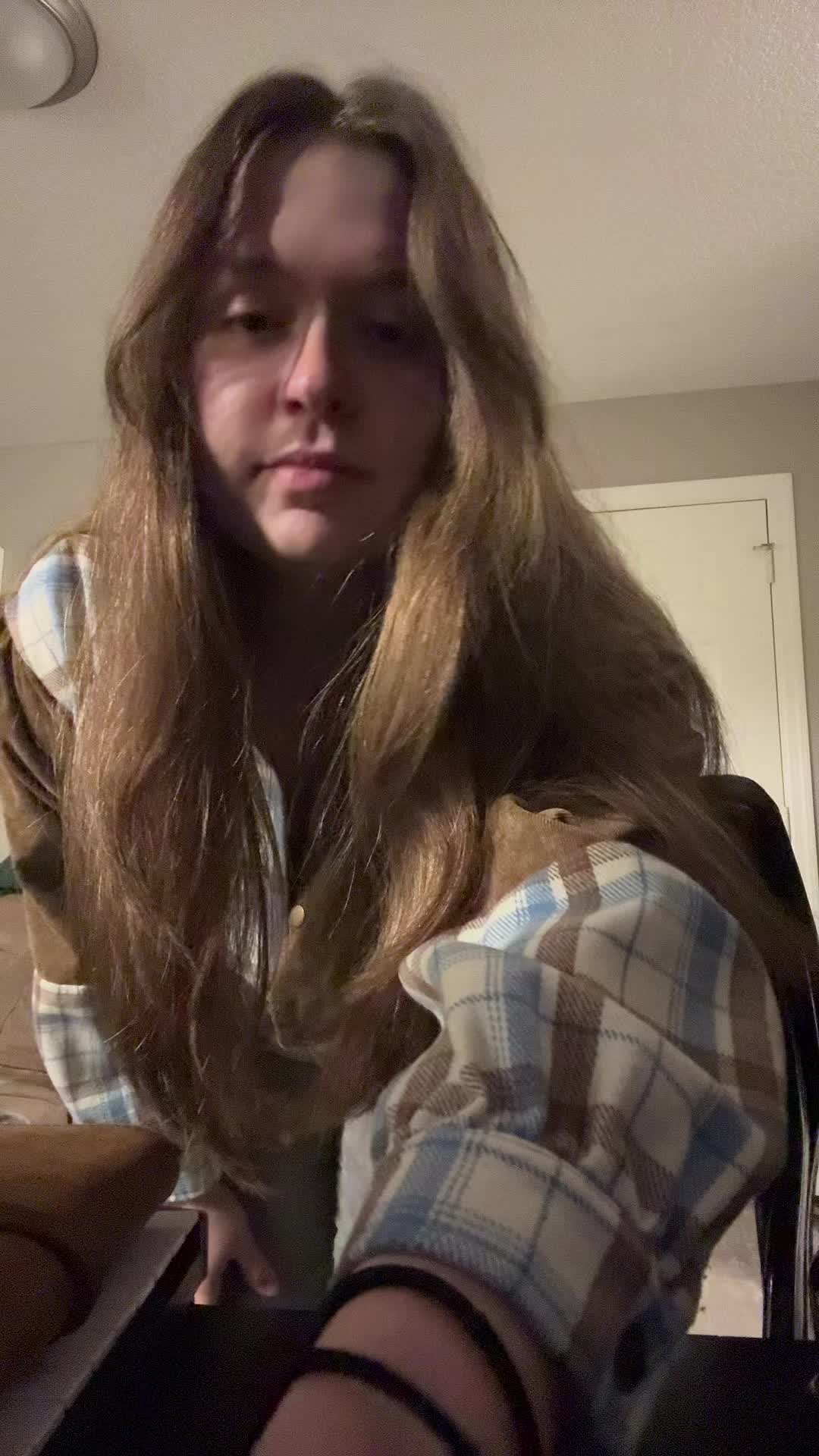 @Brooklynn