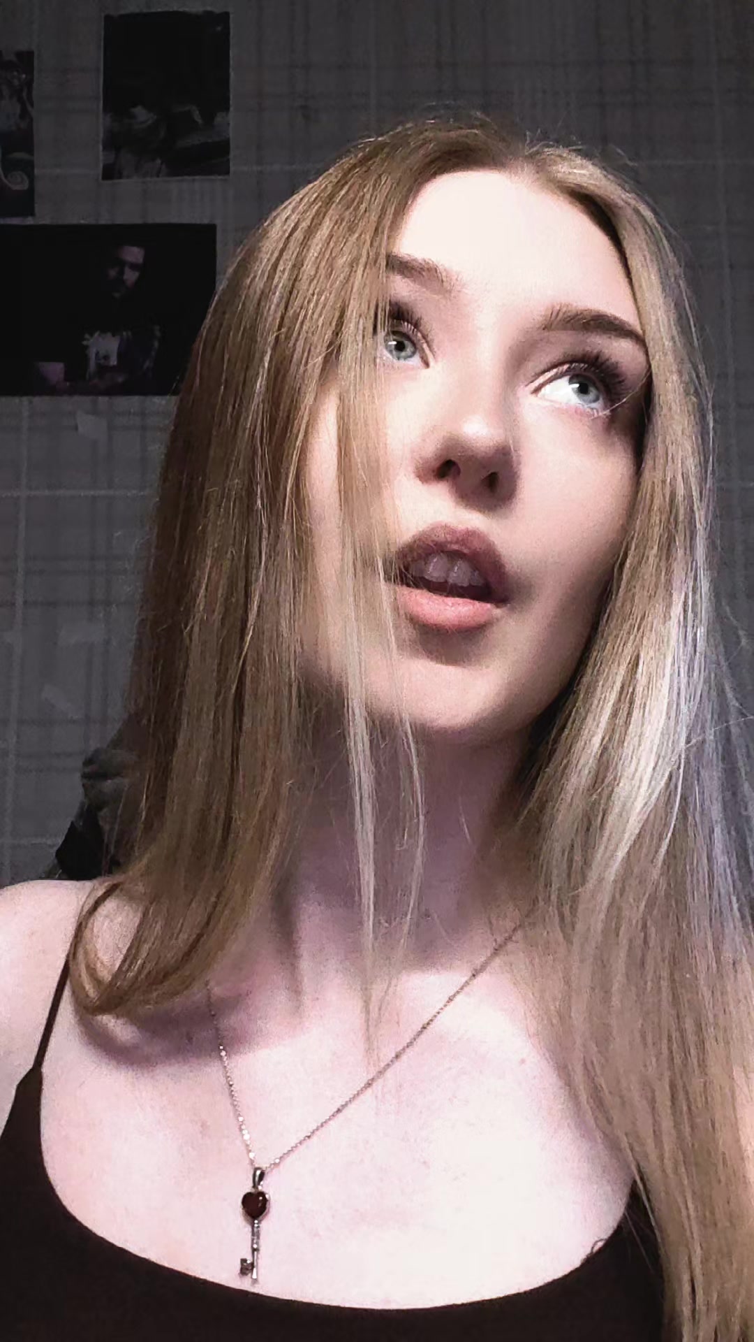 @lbarbie_l@
