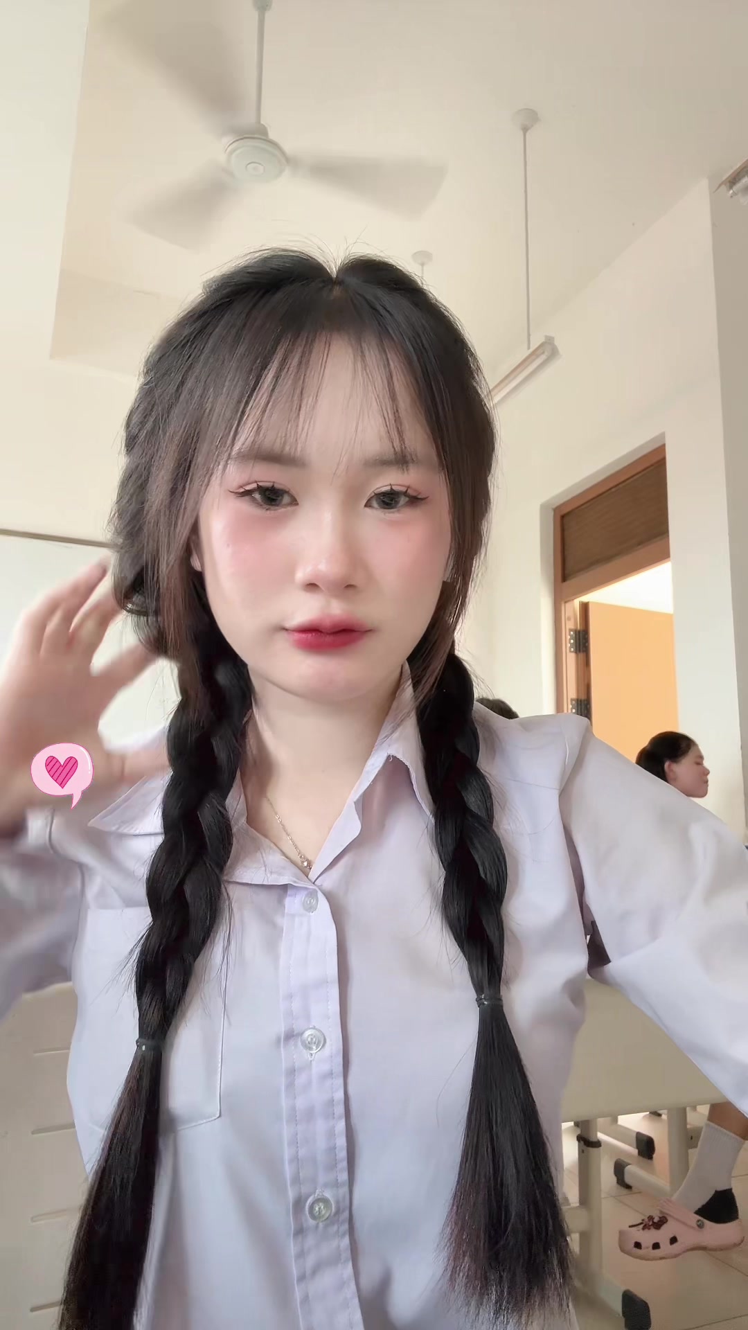 @ᴀɢ!